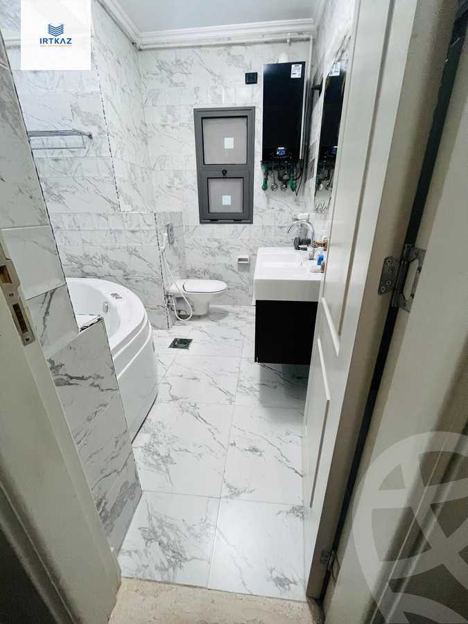 https://aqarmap.com.eg/en/listing/6086059-for-rent-cairo-new-cairo-compounds-eastown-eastown-parks