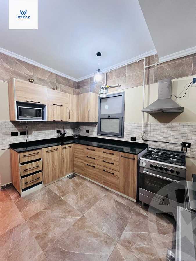 https://aqarmap.com.eg/en/listing/6086059-for-rent-cairo-new-cairo-compounds-eastown-eastown-parks