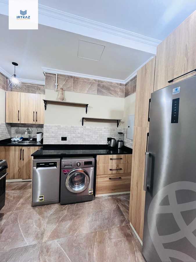 https://aqarmap.com.eg/en/listing/6086059-for-rent-cairo-new-cairo-compounds-eastown-eastown-parks
