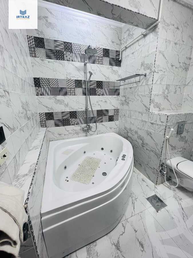 https://aqarmap.com.eg/en/listing/6086059-for-rent-cairo-new-cairo-compounds-eastown-eastown-parks