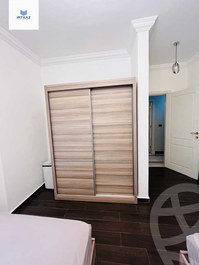 https://aqarmap.com.eg/en/listing/6086059-for-rent-cairo-new-cairo-compounds-eastown-eastown-parks
