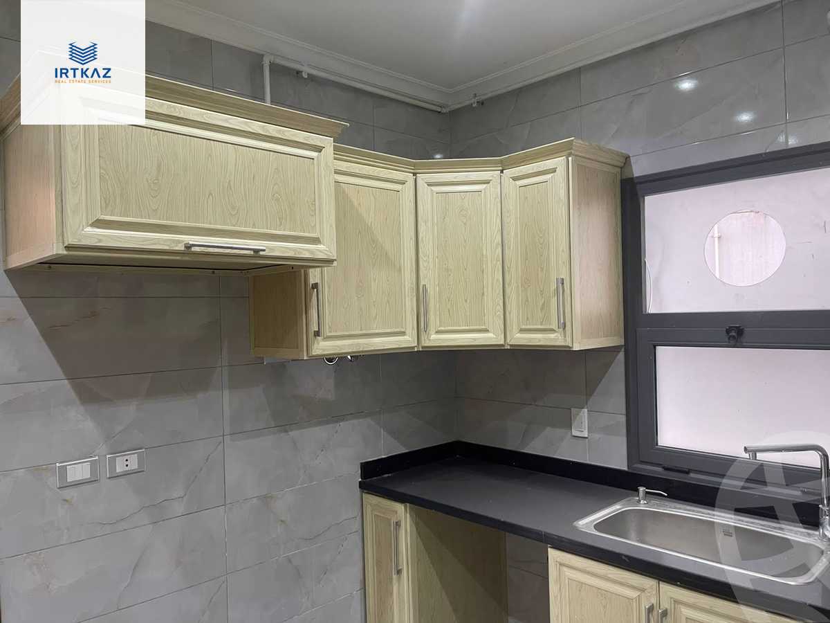 https://aqarmap.com.eg/en/listing/6086090-for-rent-cairo-new-cairo-compounds-eastown-eastown-parks