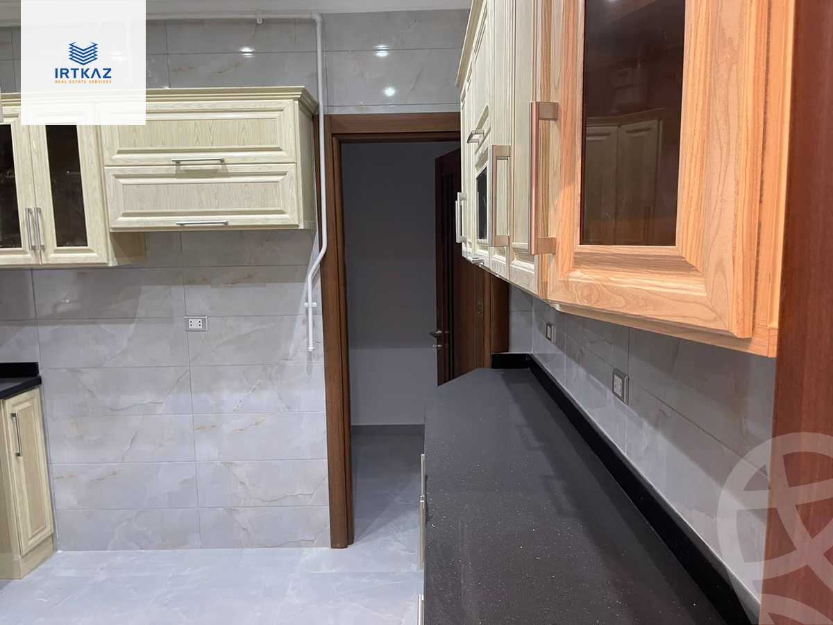 https://aqarmap.com.eg/en/listing/6086090-for-rent-cairo-new-cairo-compounds-eastown-eastown-parks