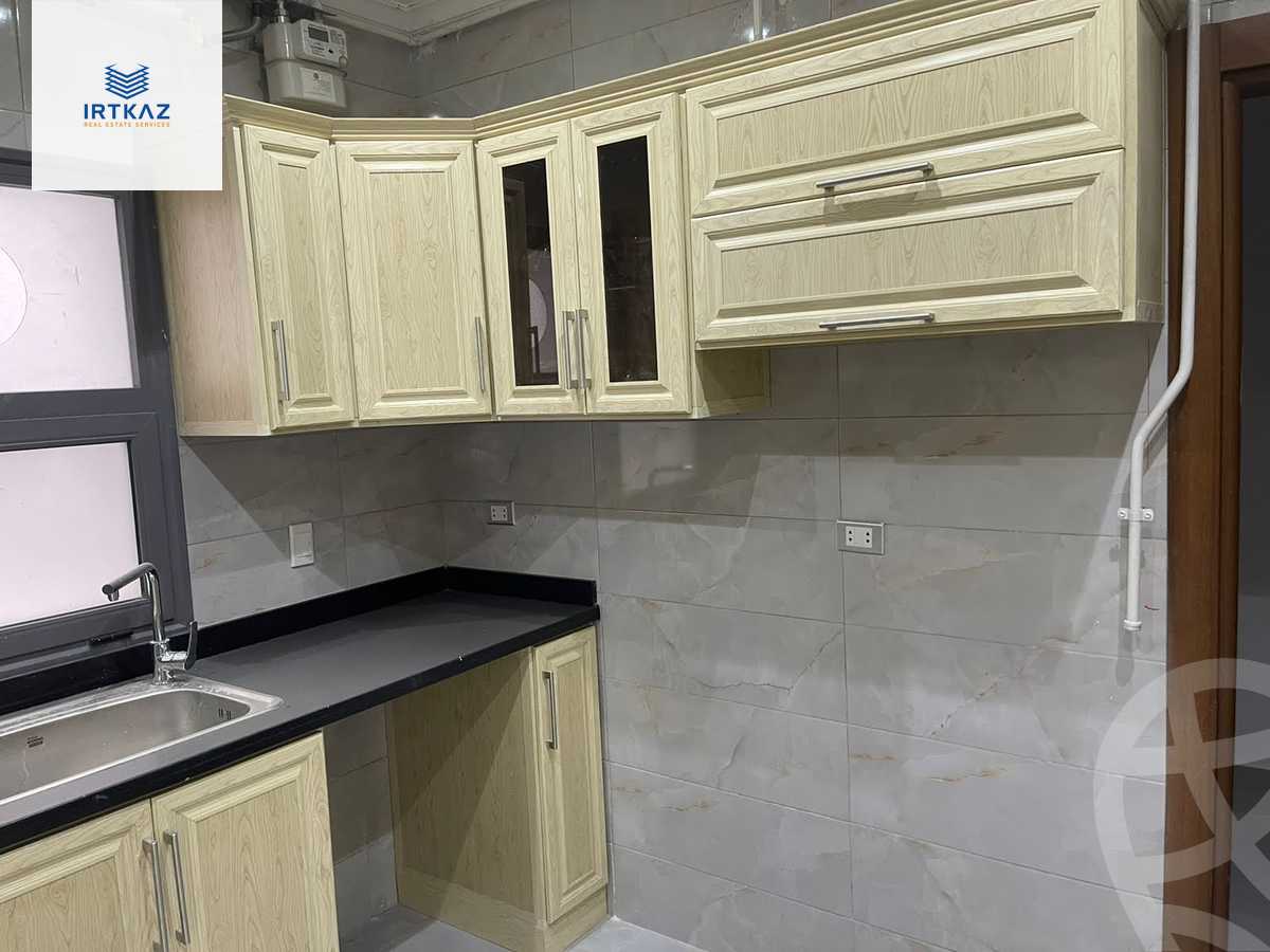 https://aqarmap.com.eg/en/listing/6086090-for-rent-cairo-new-cairo-compounds-eastown-eastown-parks