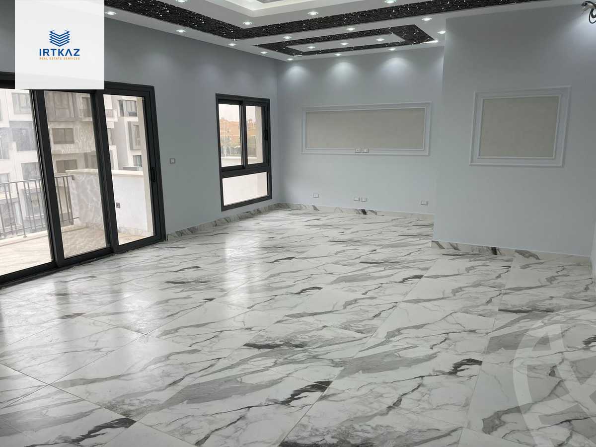 https://aqarmap.com.eg/en/listing/6086090-for-rent-cairo-new-cairo-compounds-eastown-eastown-parks