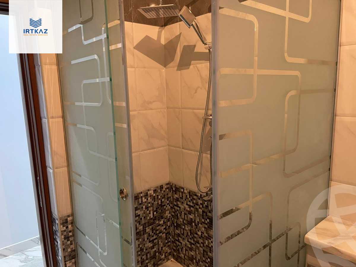 https://aqarmap.com.eg/en/listing/6086090-for-rent-cairo-new-cairo-compounds-eastown-eastown-parks