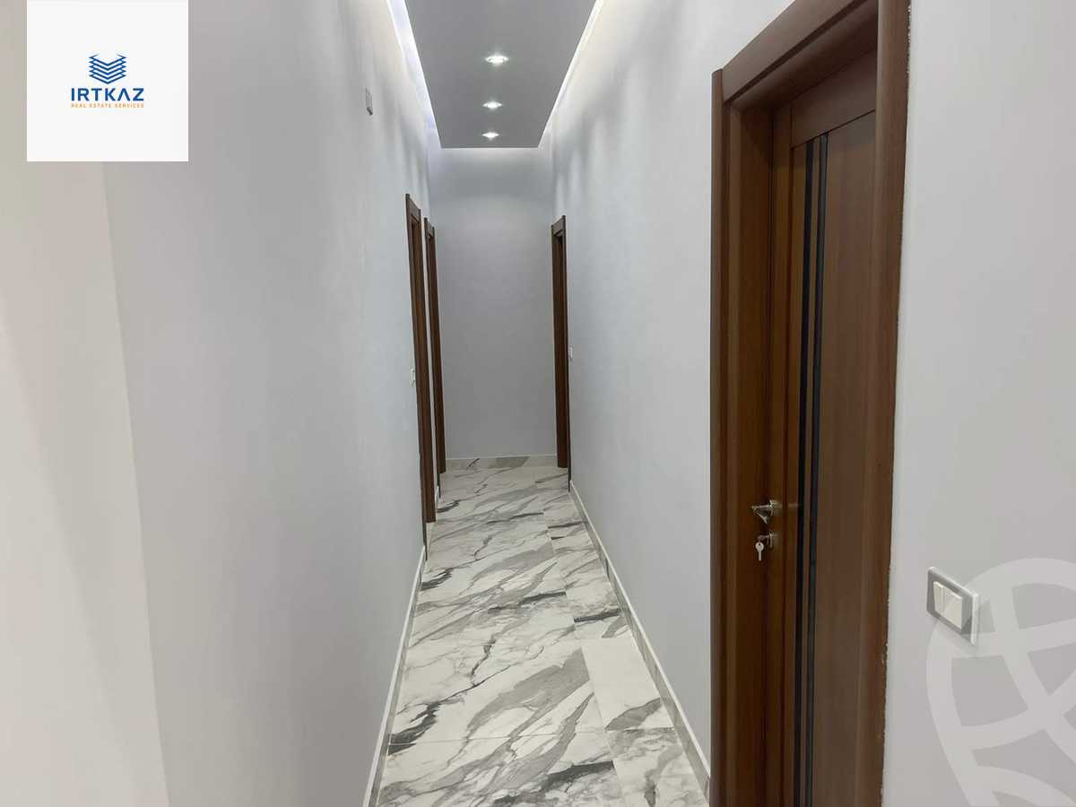 https://aqarmap.com.eg/en/listing/6086090-for-rent-cairo-new-cairo-compounds-eastown-eastown-parks