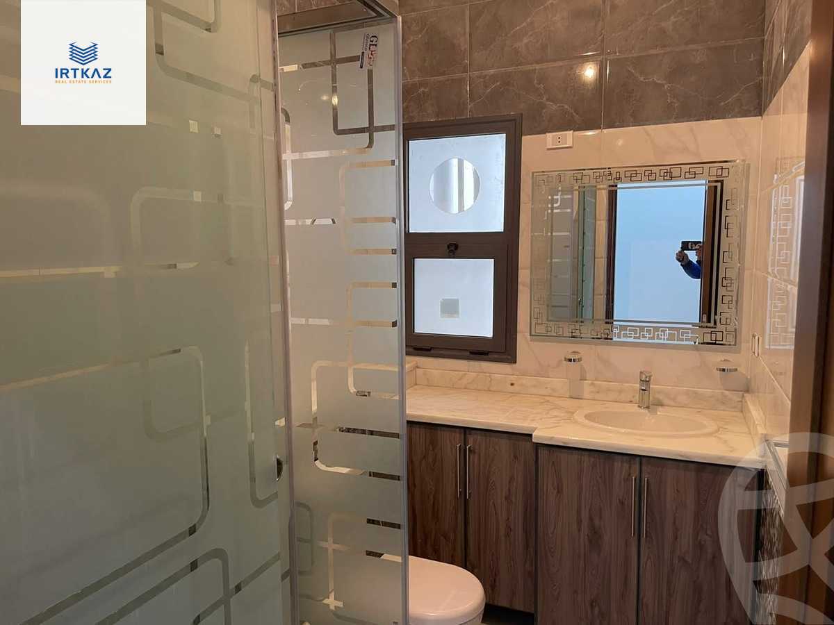 https://aqarmap.com.eg/en/listing/6086090-for-rent-cairo-new-cairo-compounds-eastown-eastown-parks