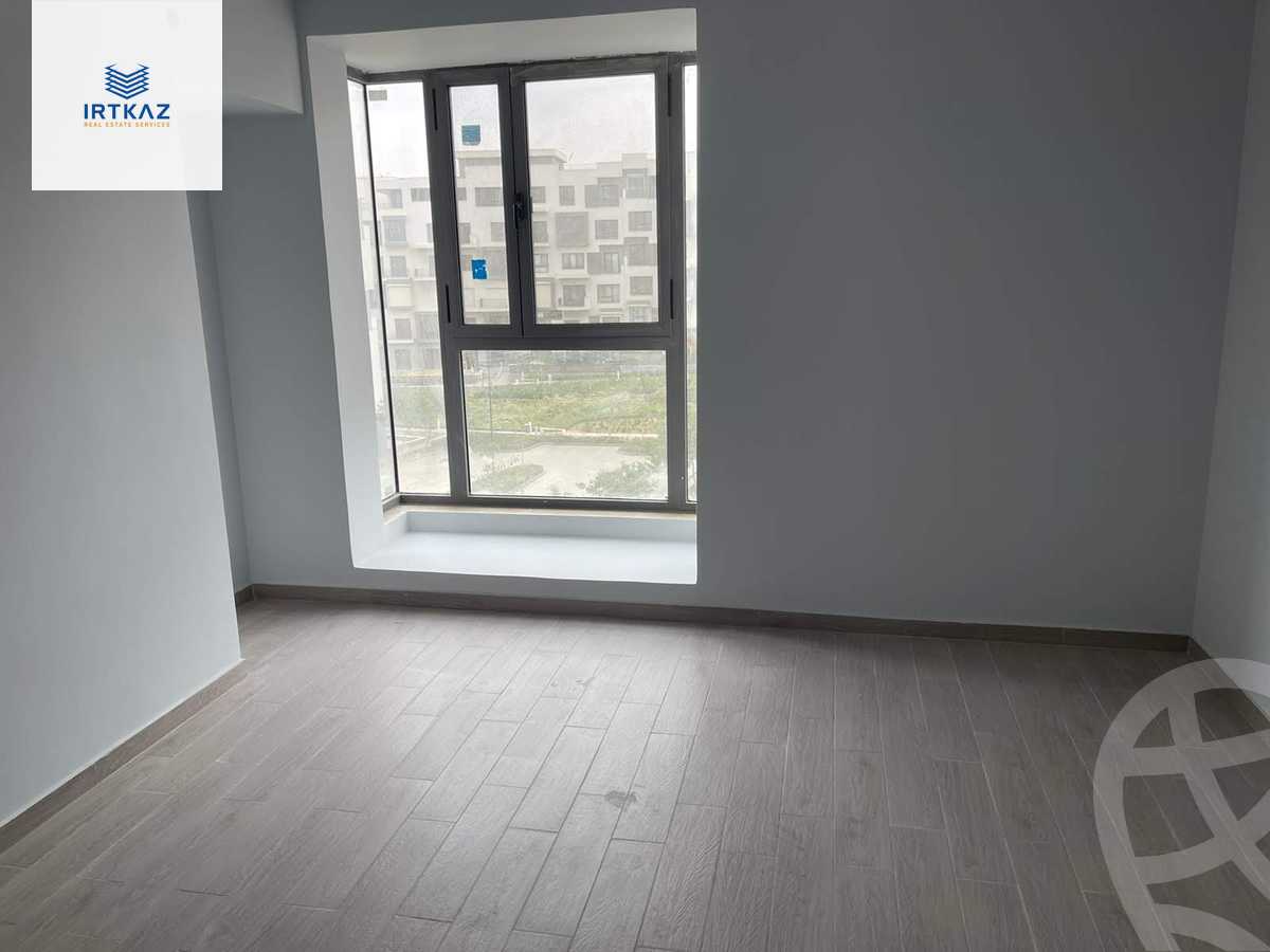 https://aqarmap.com.eg/en/listing/6086090-for-rent-cairo-new-cairo-compounds-eastown-eastown-parks