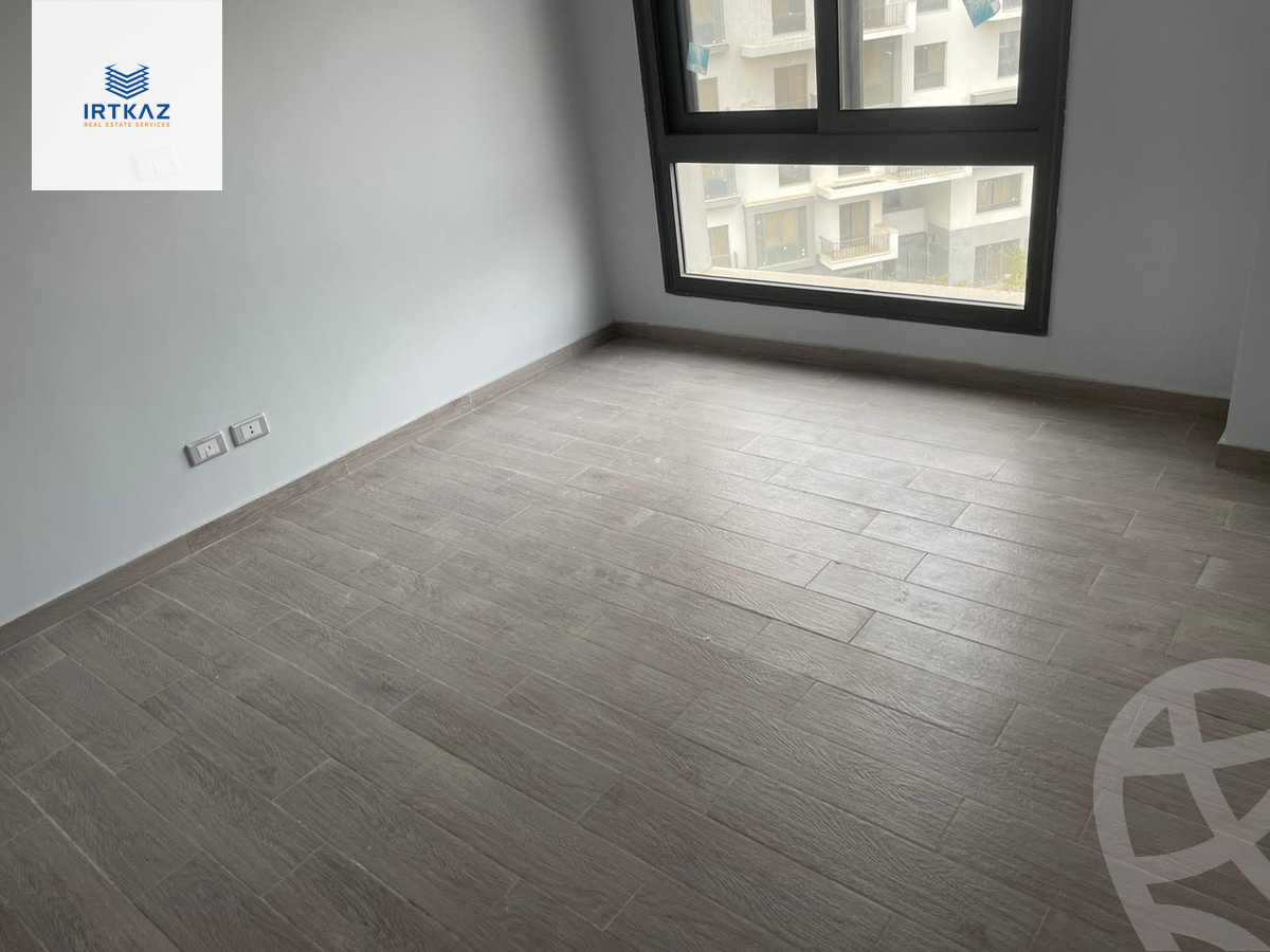 https://aqarmap.com.eg/en/listing/6086090-for-rent-cairo-new-cairo-compounds-eastown-eastown-parks