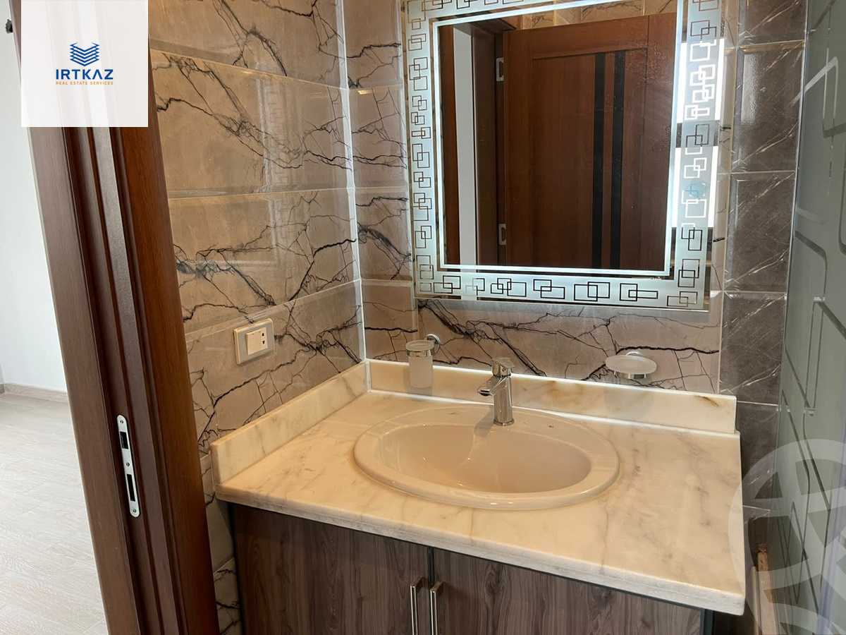 https://aqarmap.com.eg/en/listing/6086090-for-rent-cairo-new-cairo-compounds-eastown-eastown-parks