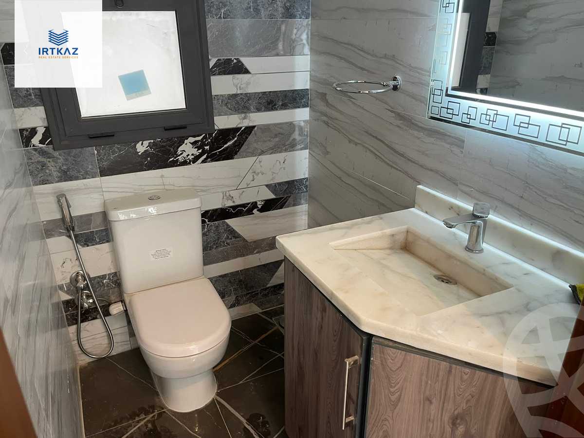 https://aqarmap.com.eg/en/listing/6086090-for-rent-cairo-new-cairo-compounds-eastown-eastown-parks