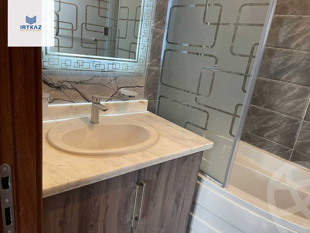 https://aqarmap.com.eg/en/listing/6086090-for-rent-cairo-new-cairo-compounds-eastown-eastown-parks