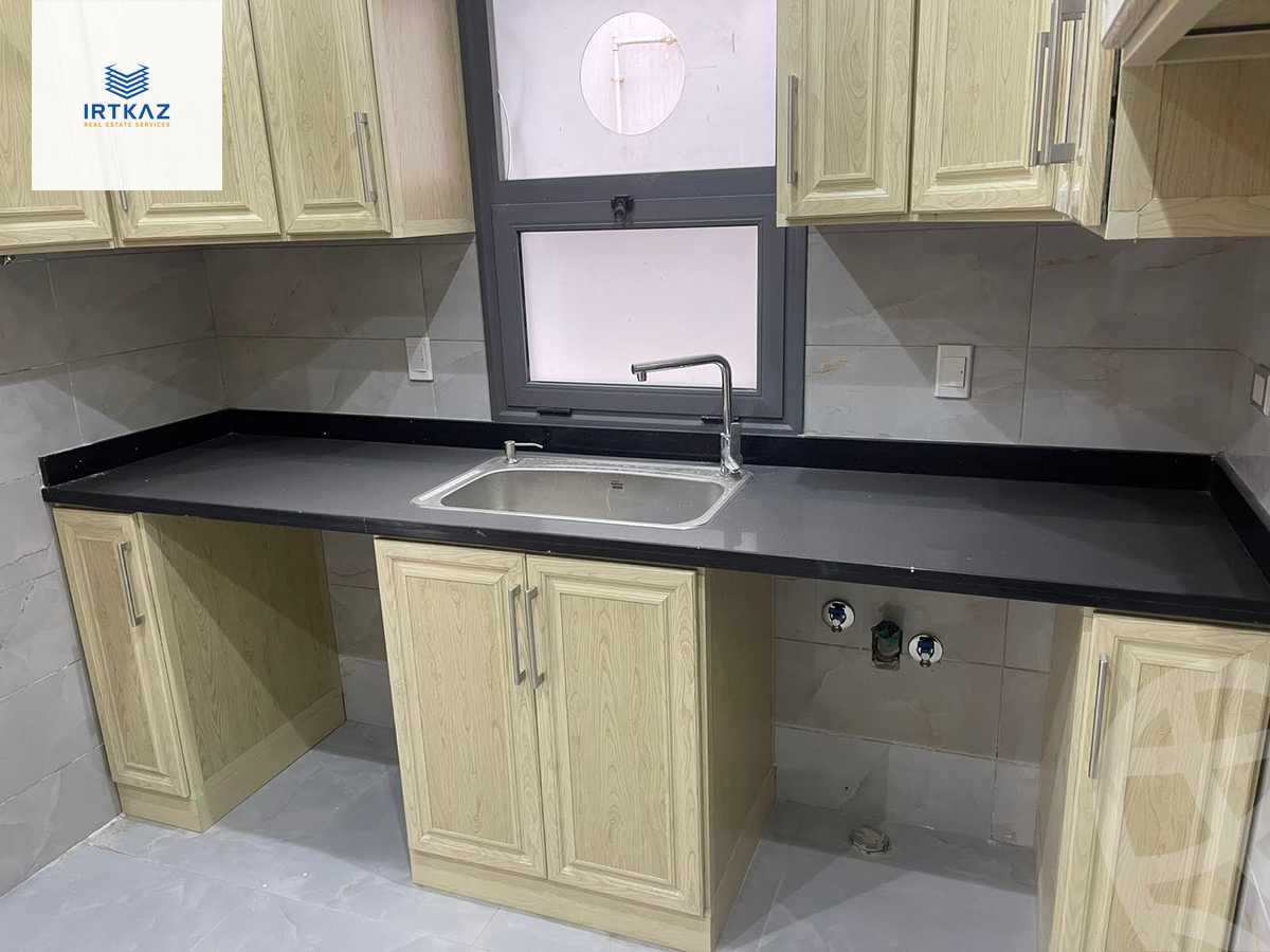 https://aqarmap.com.eg/en/listing/6086090-for-rent-cairo-new-cairo-compounds-eastown-eastown-parks