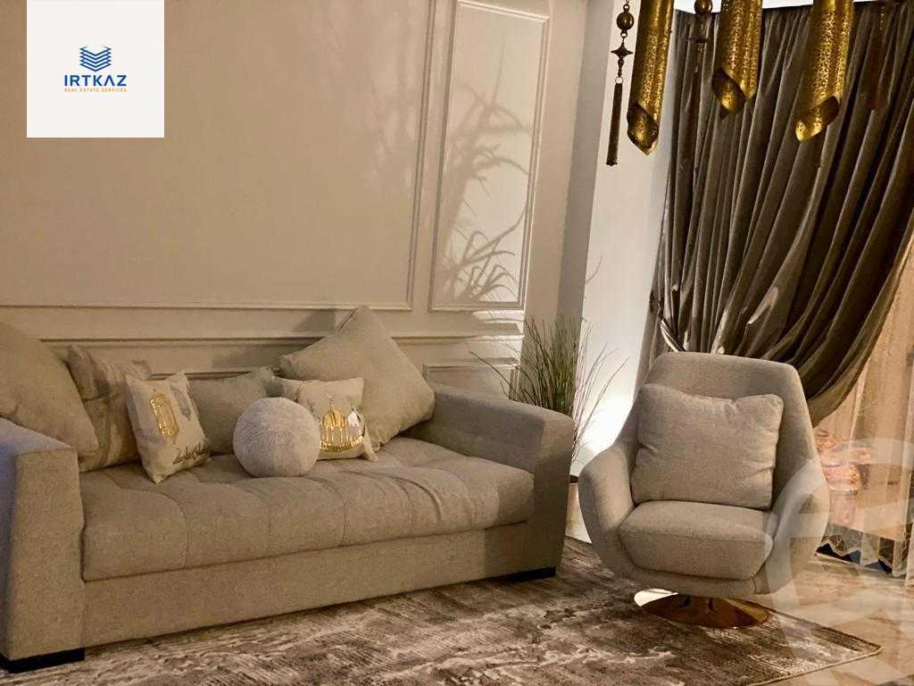 https://aqarmap.com.eg/en/listing/6086092-for-sale-cairo-new-cairo-compounds-midtown
