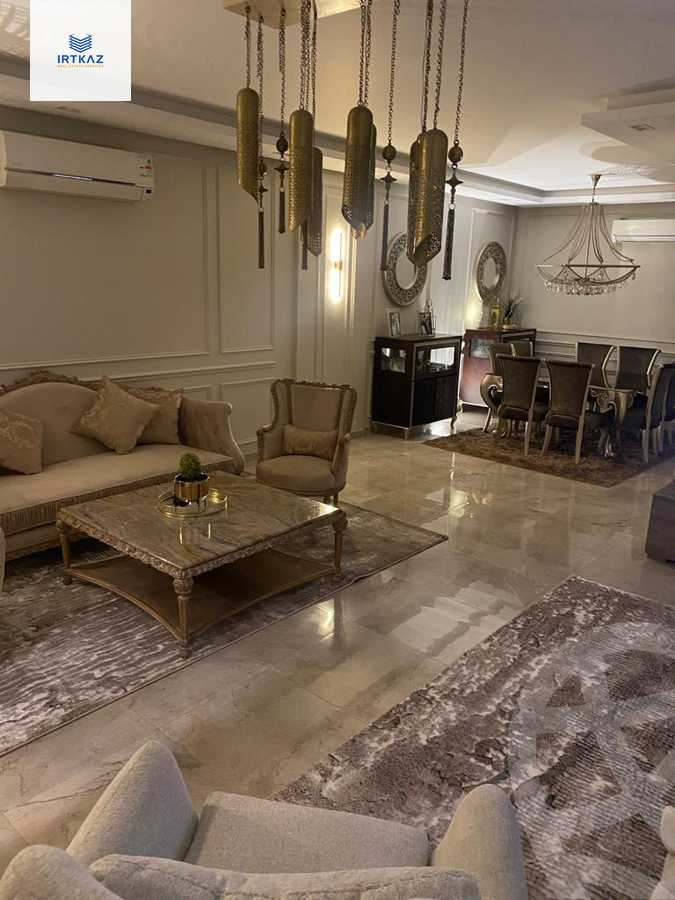 https://aqarmap.com.eg/en/listing/6086092-for-sale-cairo-new-cairo-compounds-midtown