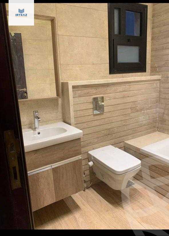 https://aqarmap.com.eg/en/listing/6086092-for-sale-cairo-new-cairo-compounds-midtown
