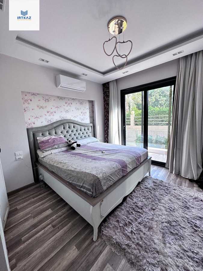 https://aqarmap.com.eg/en/listing/6086092-for-sale-cairo-new-cairo-compounds-midtown