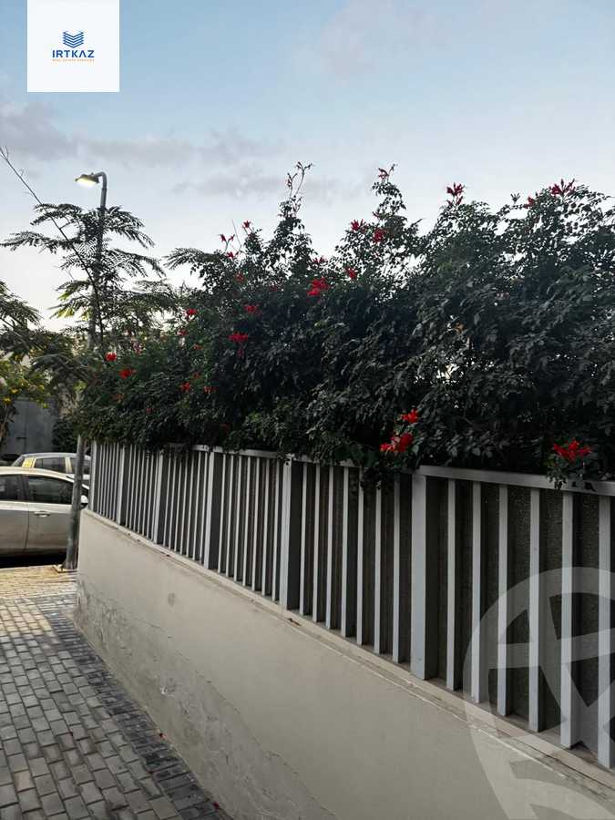 https://aqarmap.com.eg/en/listing/6086092-for-sale-cairo-new-cairo-compounds-midtown