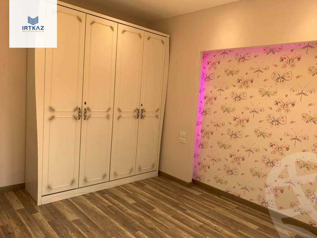 https://aqarmap.com.eg/en/listing/6086092-for-sale-cairo-new-cairo-compounds-midtown