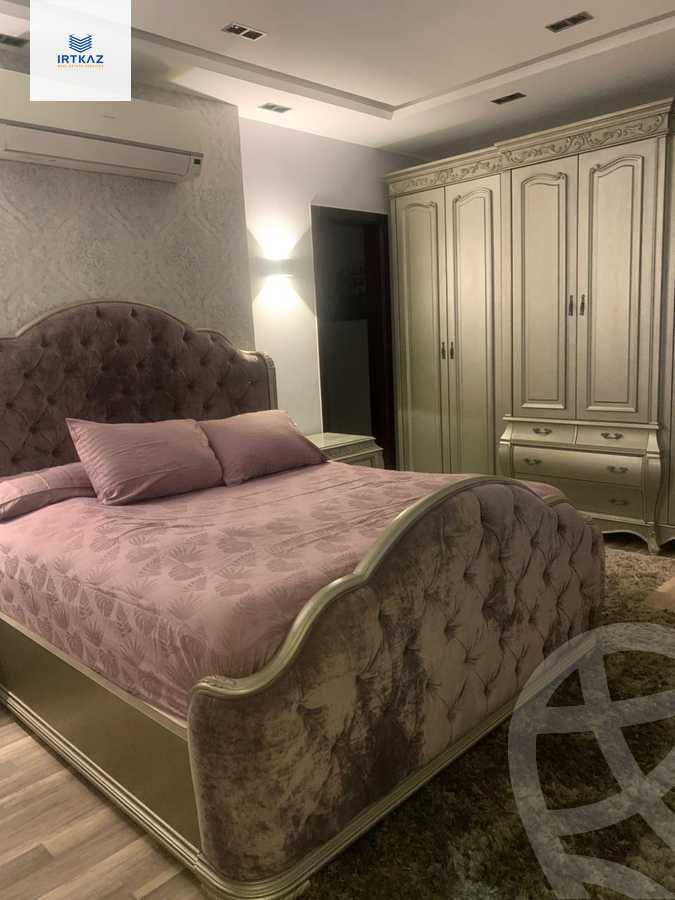 https://aqarmap.com.eg/en/listing/6086092-for-sale-cairo-new-cairo-compounds-midtown