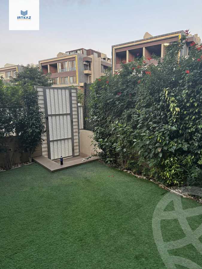 https://aqarmap.com.eg/en/listing/6086092-for-sale-cairo-new-cairo-compounds-midtown