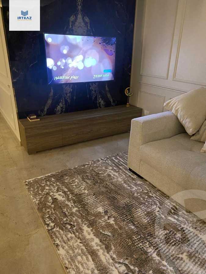 https://aqarmap.com.eg/en/listing/6086092-for-sale-cairo-new-cairo-compounds-midtown