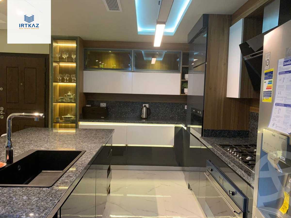 https://aqarmap.com.eg/en/listing/6086092-for-sale-cairo-new-cairo-compounds-midtown