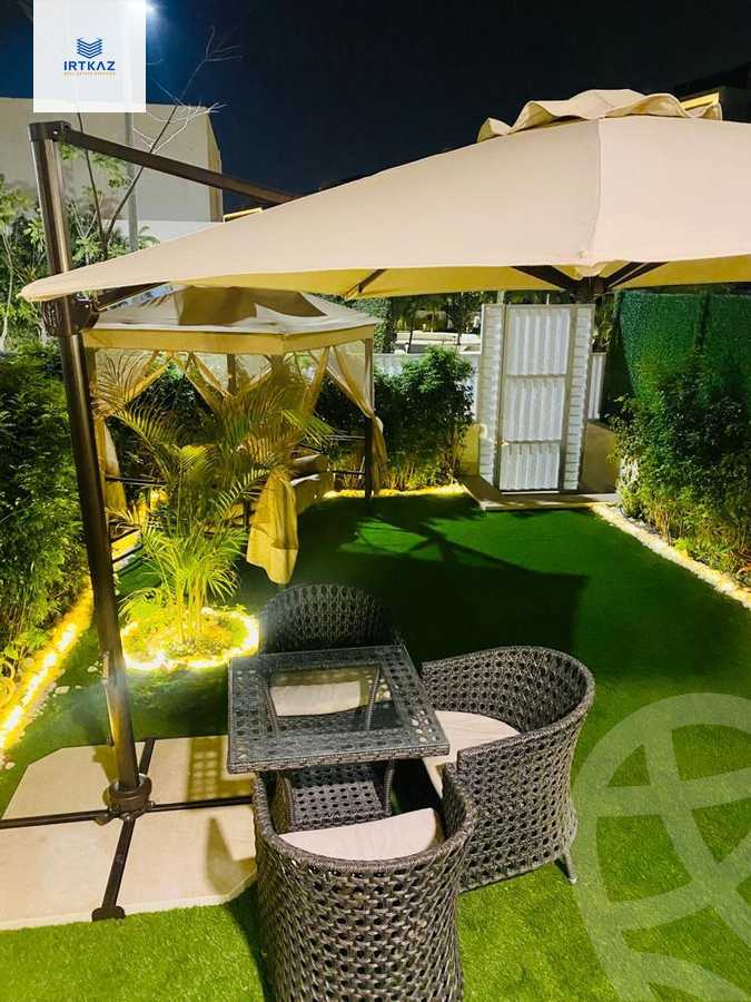 https://aqarmap.com.eg/en/listing/6086092-for-sale-cairo-new-cairo-compounds-midtown