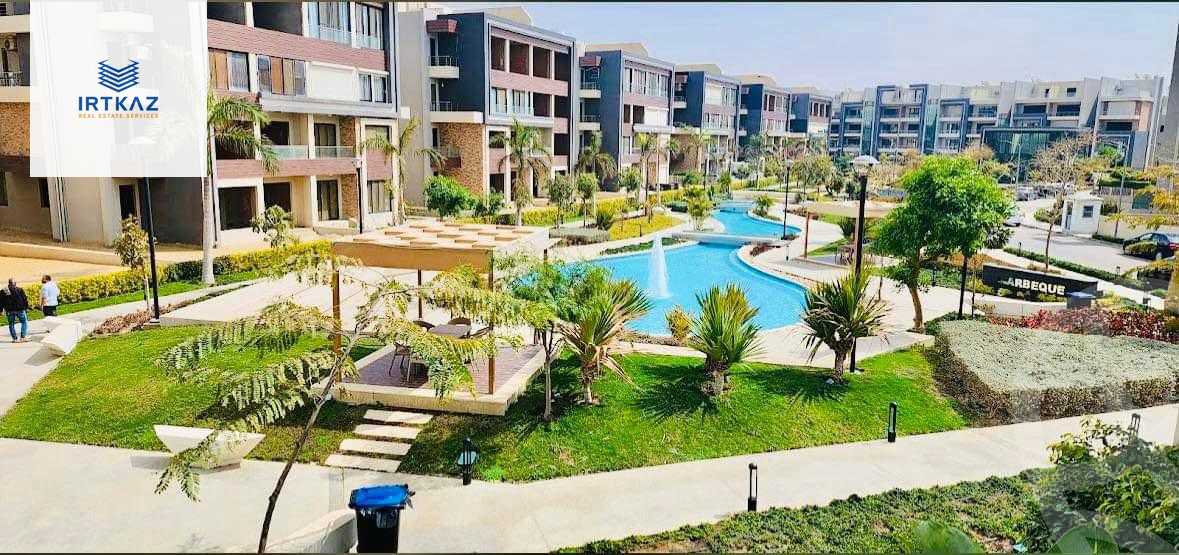 https://aqarmap.com.eg/en/listing/6086092-for-sale-cairo-new-cairo-compounds-midtown