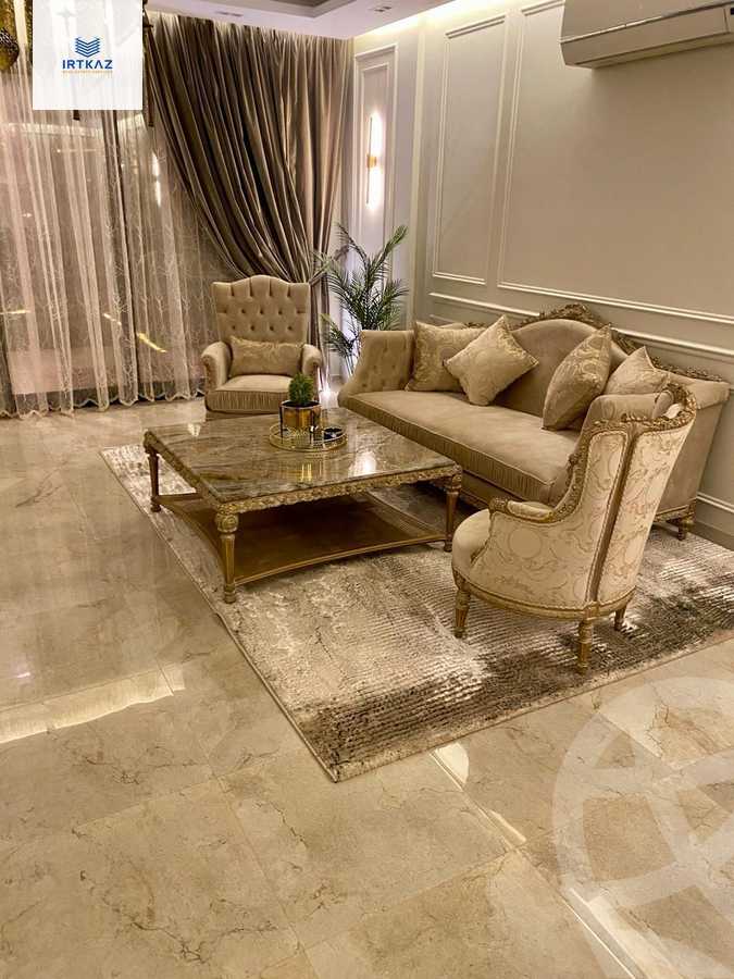 https://aqarmap.com.eg/en/listing/6086092-for-sale-cairo-new-cairo-compounds-midtown