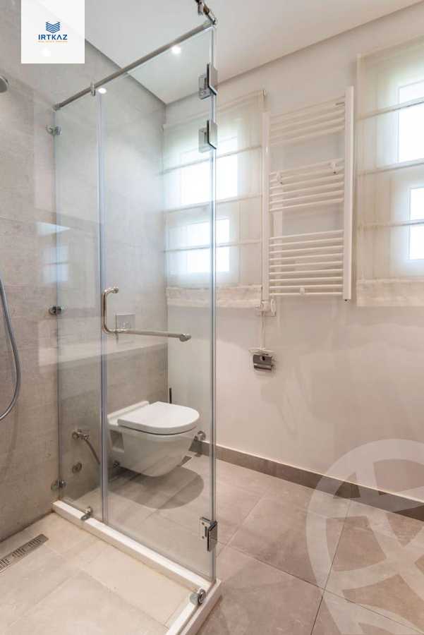 https://aqarmap.com.eg/en/listing/6086099-for-rent-cairo-new-cairo-compounds-cairo-festival-city-oriana-villas-cairo-festival-city