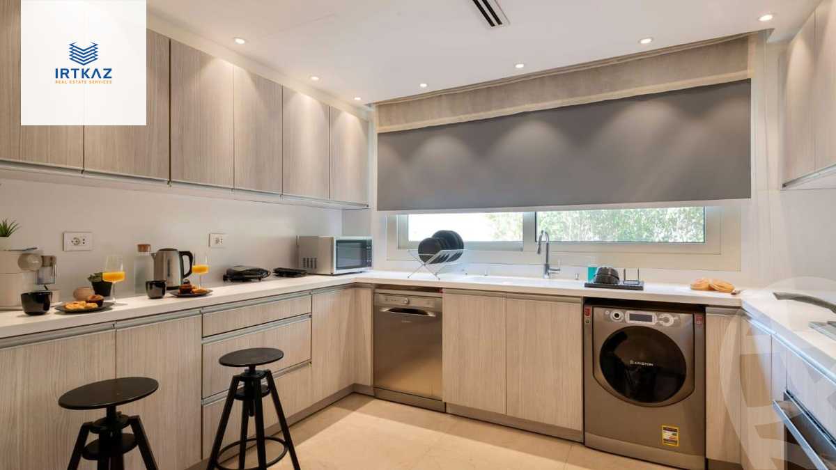 https://aqarmap.com.eg/en/listing/6086099-for-rent-cairo-new-cairo-compounds-cairo-festival-city-oriana-villas-cairo-festival-city