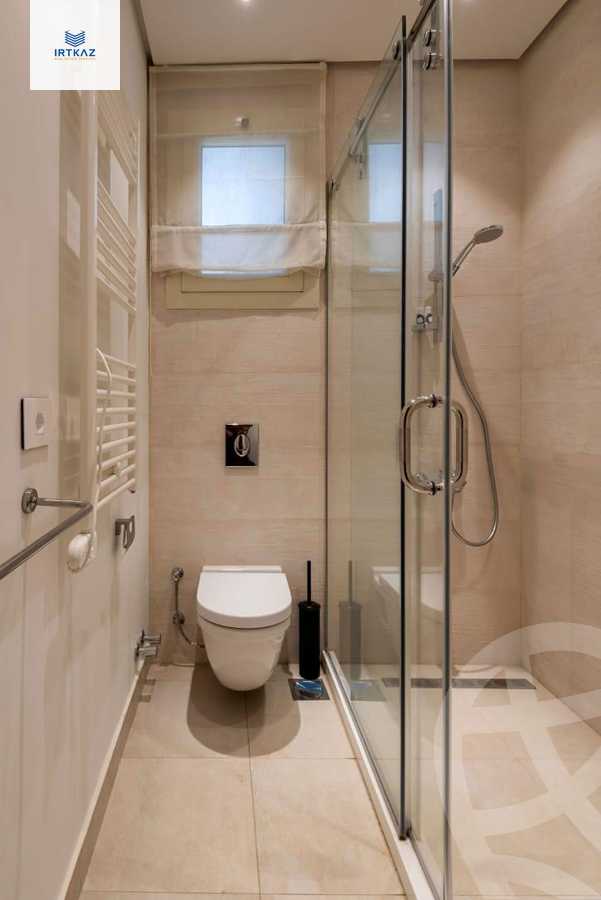 https://aqarmap.com.eg/en/listing/6086099-for-rent-cairo-new-cairo-compounds-cairo-festival-city-oriana-villas-cairo-festival-city