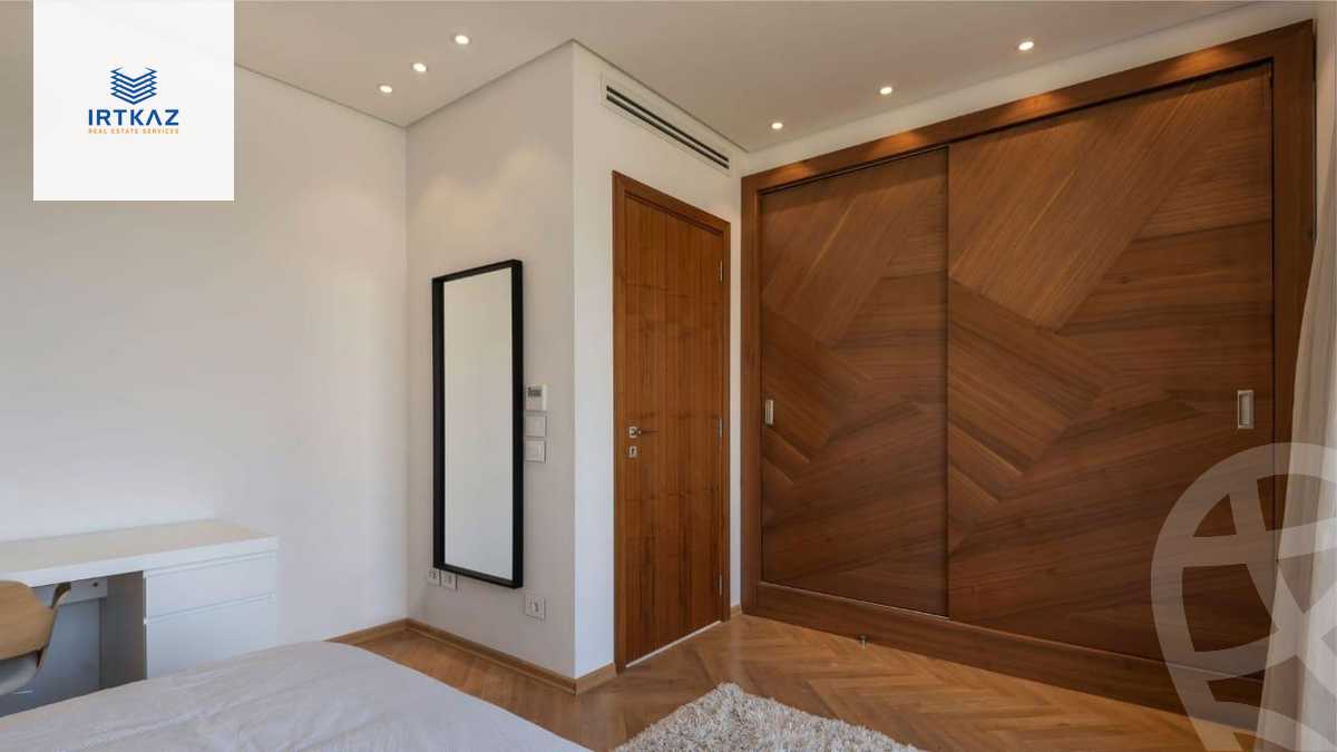 https://aqarmap.com.eg/en/listing/6086099-for-rent-cairo-new-cairo-compounds-cairo-festival-city-oriana-villas-cairo-festival-city