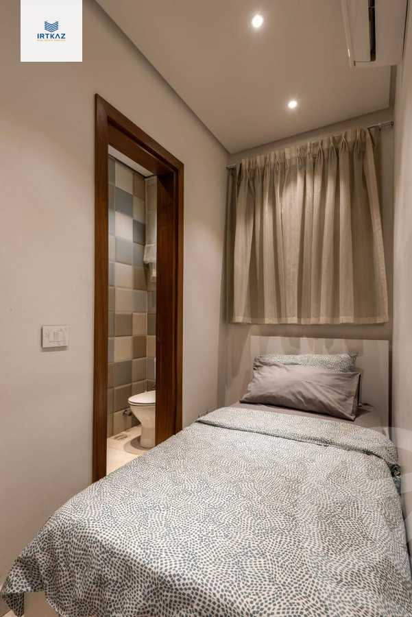 https://aqarmap.com.eg/en/listing/6086099-for-rent-cairo-new-cairo-compounds-cairo-festival-city-oriana-villas-cairo-festival-city
