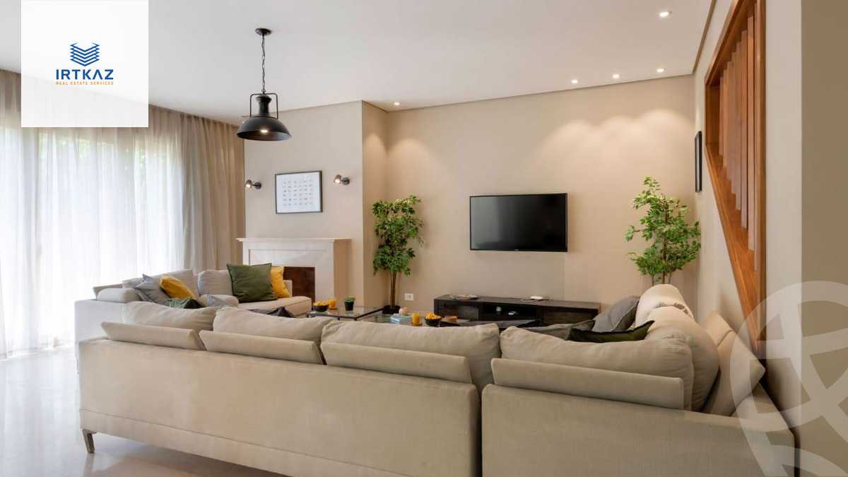 https://aqarmap.com.eg/en/listing/6086099-for-rent-cairo-new-cairo-compounds-cairo-festival-city-oriana-villas-cairo-festival-city