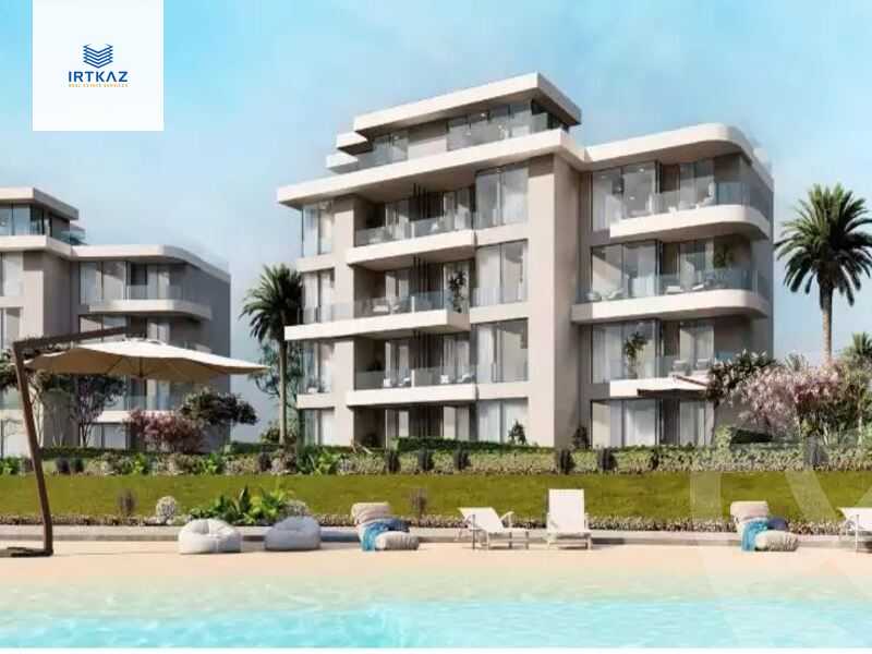 https://aqarmap.com.eg/en/listing/6086078-for-sale-north-coast-resorts-seashore-resort-hyde-park