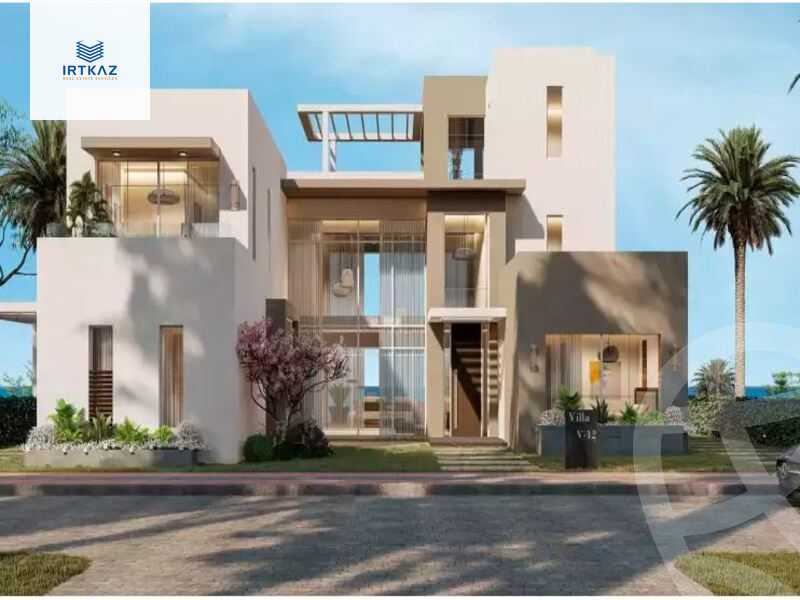 https://aqarmap.com.eg/en/listing/6086078-for-sale-north-coast-resorts-seashore-resort-hyde-park