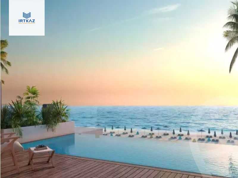 https://aqarmap.com.eg/en/listing/6086078-for-sale-north-coast-resorts-seashore-resort-hyde-park