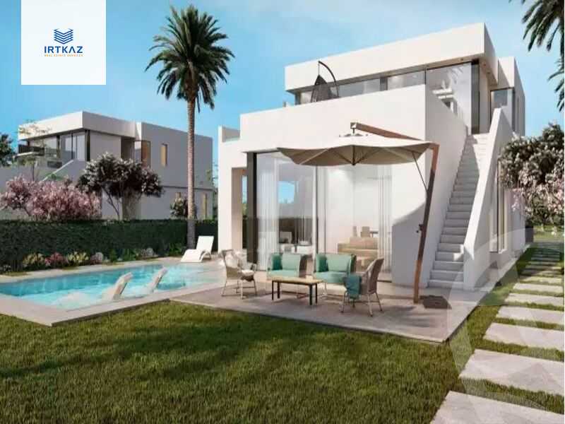 https://aqarmap.com.eg/en/listing/6086078-for-sale-north-coast-resorts-seashore-resort-hyde-park