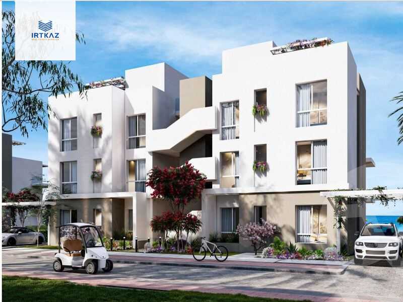 https://aqarmap.com.eg/en/listing/6086078-for-sale-north-coast-resorts-seashore-resort-hyde-park