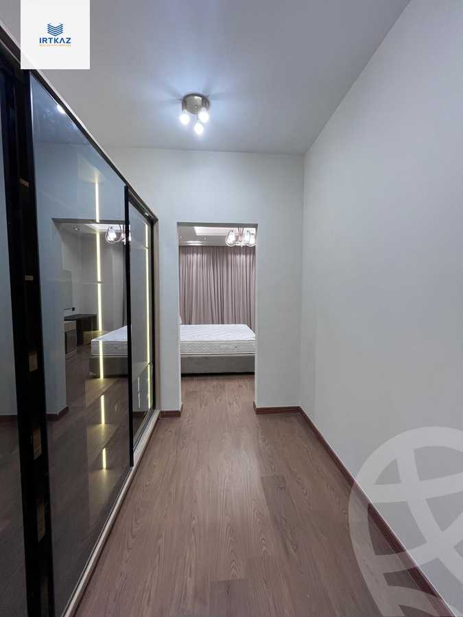 https://aqarmap.com.eg/en/listing/6086122-for-rent-cairo-new-cairo-compounds-villette-vy-ryzydns-villette