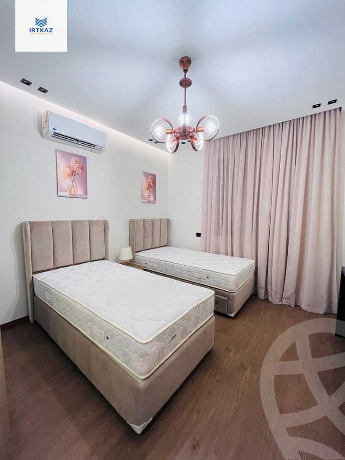 https://aqarmap.com.eg/en/listing/6086122-for-rent-cairo-new-cairo-compounds-villette-vy-ryzydns-villette
