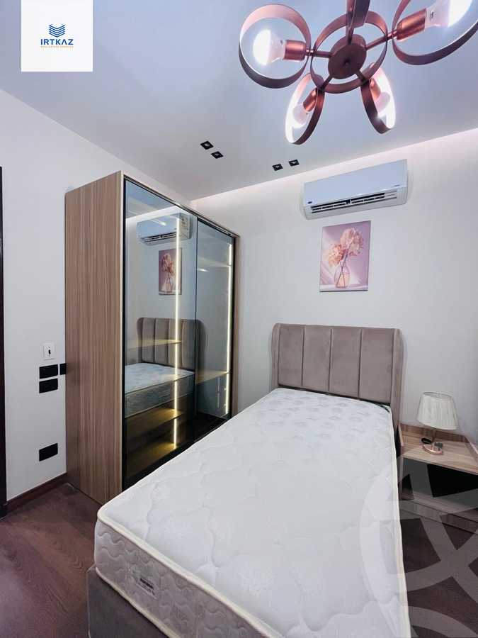 https://aqarmap.com.eg/en/listing/6086122-for-rent-cairo-new-cairo-compounds-villette-vy-ryzydns-villette