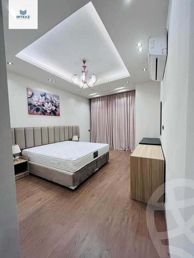 https://aqarmap.com.eg/en/listing/6086122-for-rent-cairo-new-cairo-compounds-villette-vy-ryzydns-villette