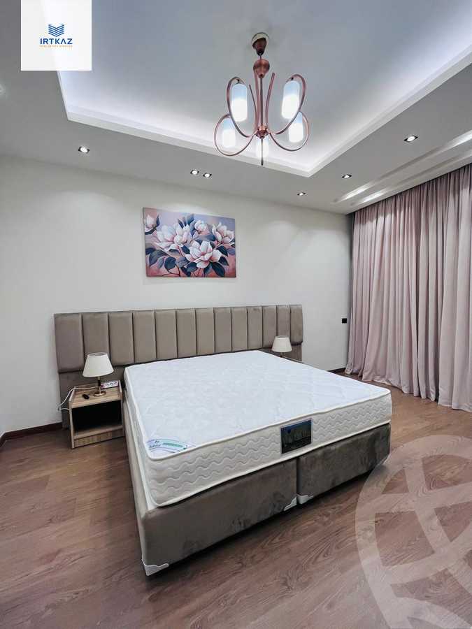 https://aqarmap.com.eg/en/listing/6086122-for-rent-cairo-new-cairo-compounds-villette-vy-ryzydns-villette