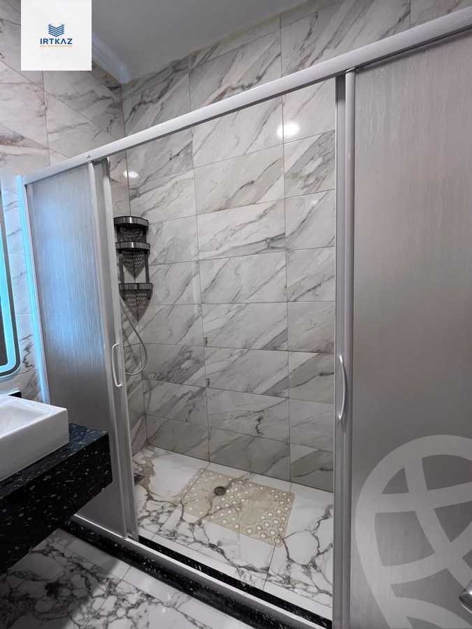 https://aqarmap.com.eg/en/listing/6086122-for-rent-cairo-new-cairo-compounds-villette-vy-ryzydns-villette