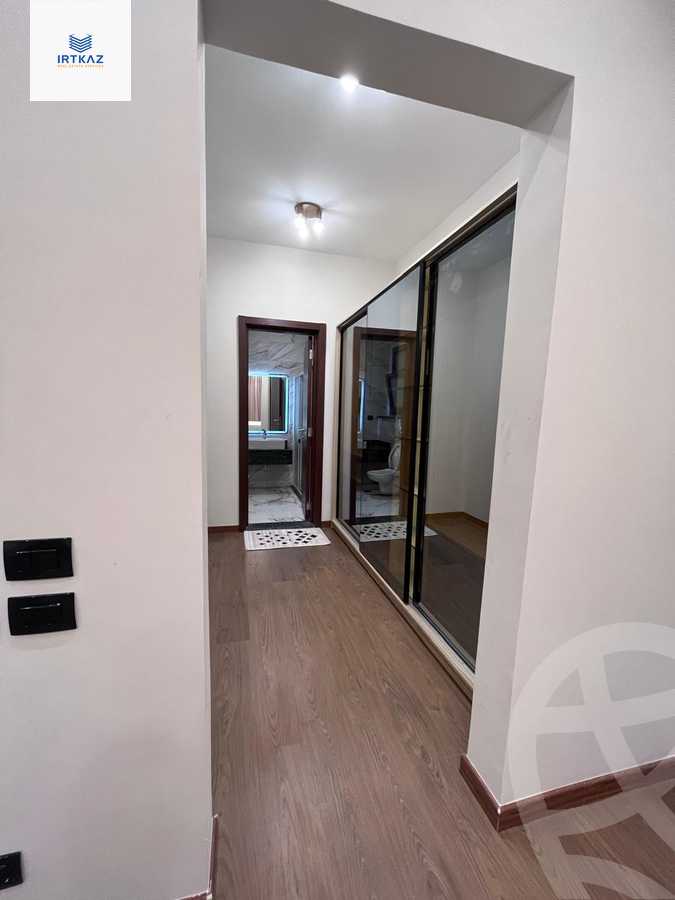 https://aqarmap.com.eg/en/listing/6086122-for-rent-cairo-new-cairo-compounds-villette-vy-ryzydns-villette