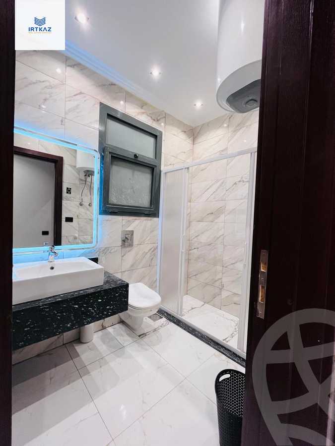 https://aqarmap.com.eg/en/listing/6086122-for-rent-cairo-new-cairo-compounds-villette-vy-ryzydns-villette